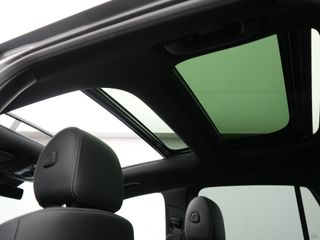 Voertuigafbeelding 39