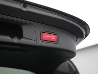 Voertuigafbeelding 41