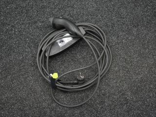 Voertuigafbeelding 42