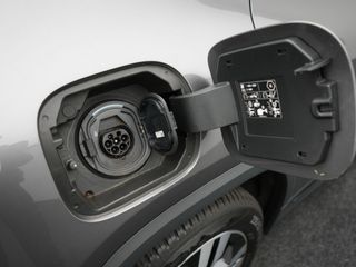 Voertuigafbeelding 43