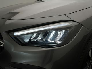 Voertuigafbeelding 44