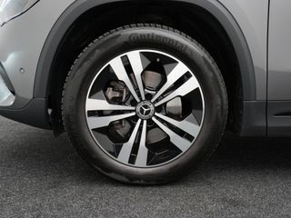 Voertuigafbeelding 46