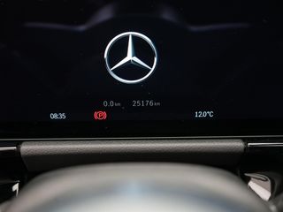 Voertuigafbeelding 48