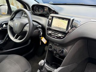 Voertuigafbeelding 21