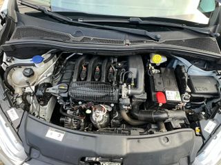 Voertuigafbeelding 28