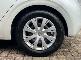 Voertuigafbeelding 29