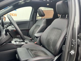 Voertuigafbeelding 12