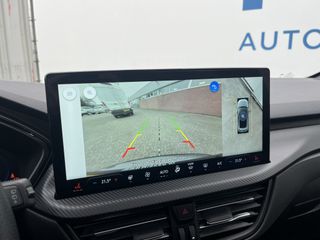 Voertuigafbeelding 23