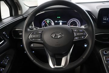 Voertuigafbeelding 13