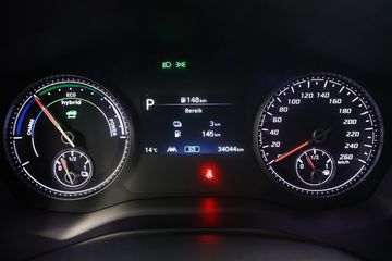 Voertuigafbeelding 14