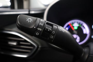 Voertuigafbeelding 17