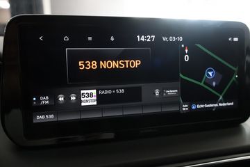 Voertuigafbeelding 19