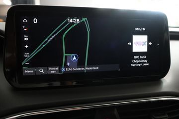 Voertuigafbeelding 20