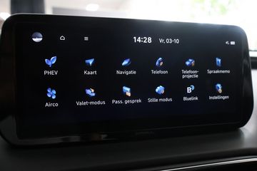 Voertuigafbeelding 22