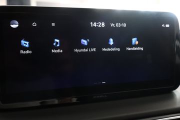 Voertuigafbeelding 23