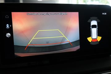 Voertuigafbeelding 24