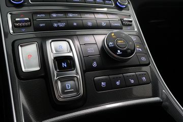 Voertuigafbeelding 26