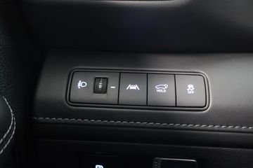 Voertuigafbeelding 28