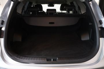 Voertuigafbeelding 31