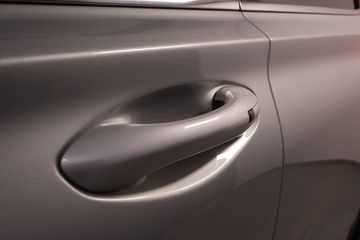 Voertuigafbeelding 33