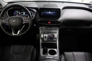 Voertuigafbeelding 6