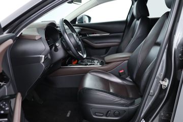 Voertuigafbeelding 10