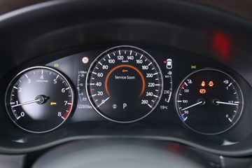 Voertuigafbeelding 15