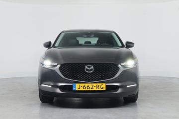 Voertuigafbeelding 2