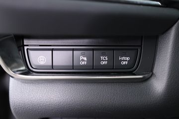 Voertuigafbeelding 20