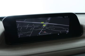 Voertuigafbeelding 22