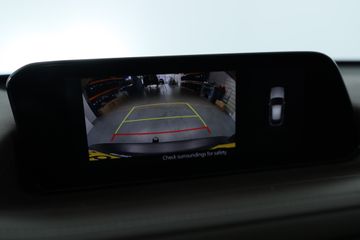 Voertuigafbeelding 23