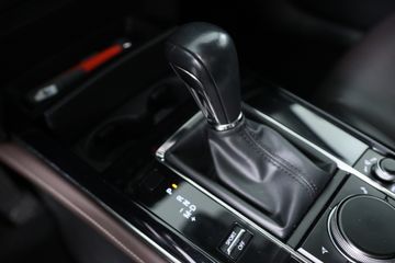 Voertuigafbeelding 24