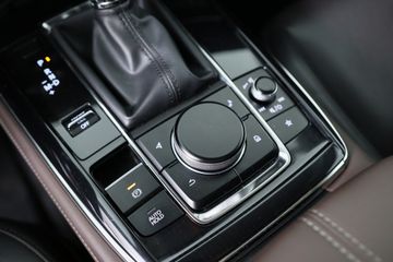 Voertuigafbeelding 25