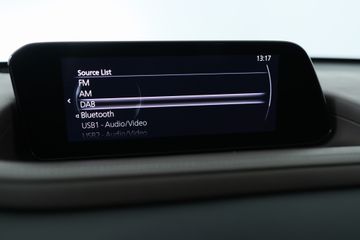 Voertuigafbeelding 29