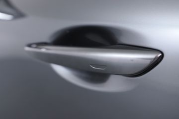 Voertuigafbeelding 30