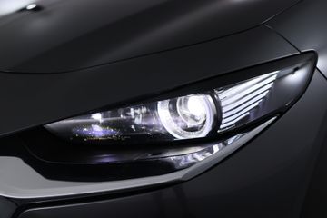 Voertuigafbeelding 31