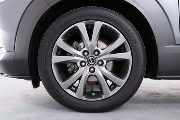 Voertuigafbeelding 33