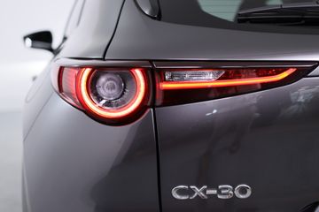 Voertuigafbeelding 35