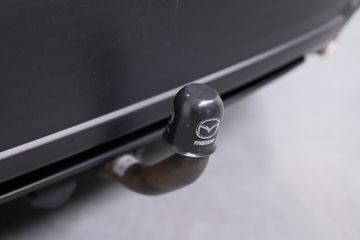 Voertuigafbeelding 36