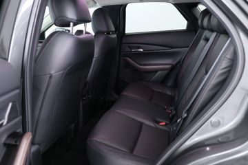 Voertuigafbeelding 37