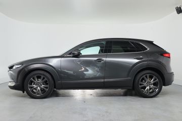 Voertuigafbeelding 4