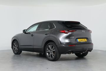 Voertuigafbeelding 5