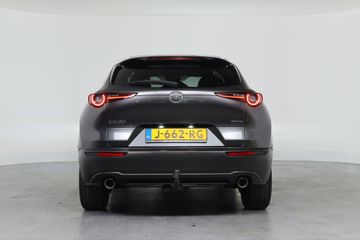 Voertuigafbeelding 6