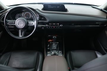 Voertuigafbeelding 7