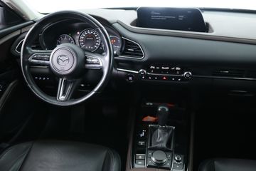 Voertuigafbeelding 8