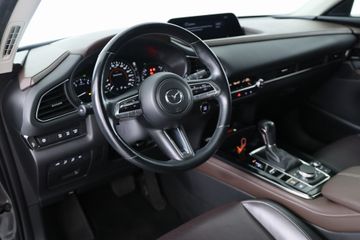 Voertuigafbeelding 9