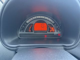 Voertuigafbeelding 11