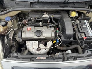 Voertuigafbeelding 13