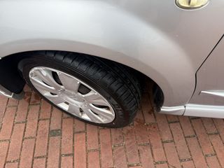 Voertuigafbeelding 17