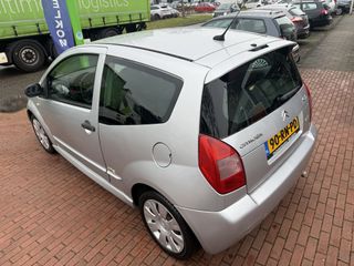 Voertuigafbeelding 19